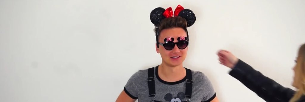jakemitchellfa's profile banner image