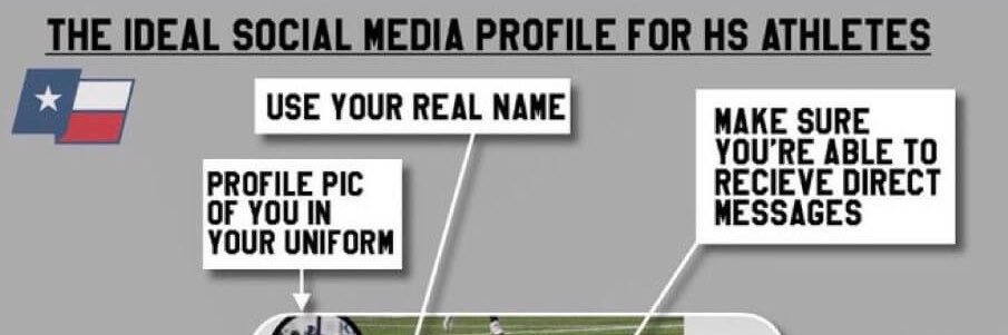 HHSHoops's profile banner image