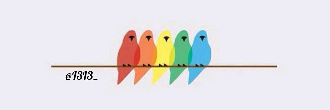 f_____f6f's profile banner image