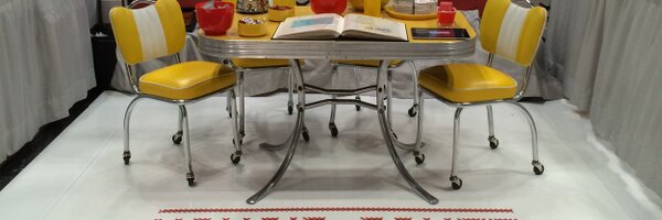 mamassauce Profile Banner