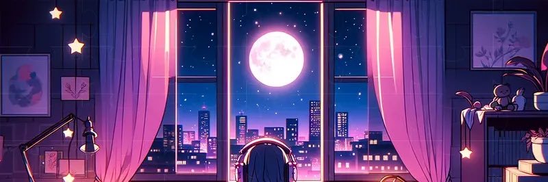 GlophMC's profile banner image