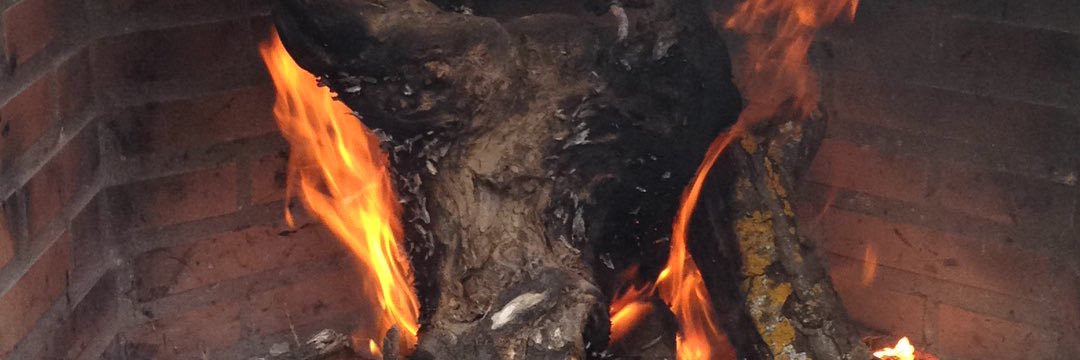 ChefDegusta's profile banner image