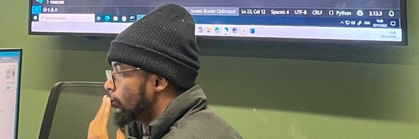 _Rixchy Profile Banner