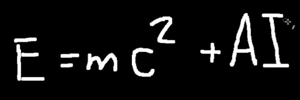 _Rixchy's profile banner image