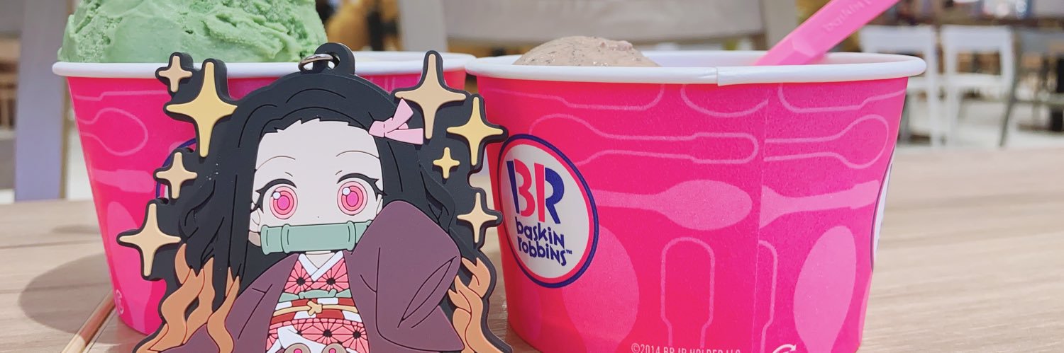 とまと🐶 banner