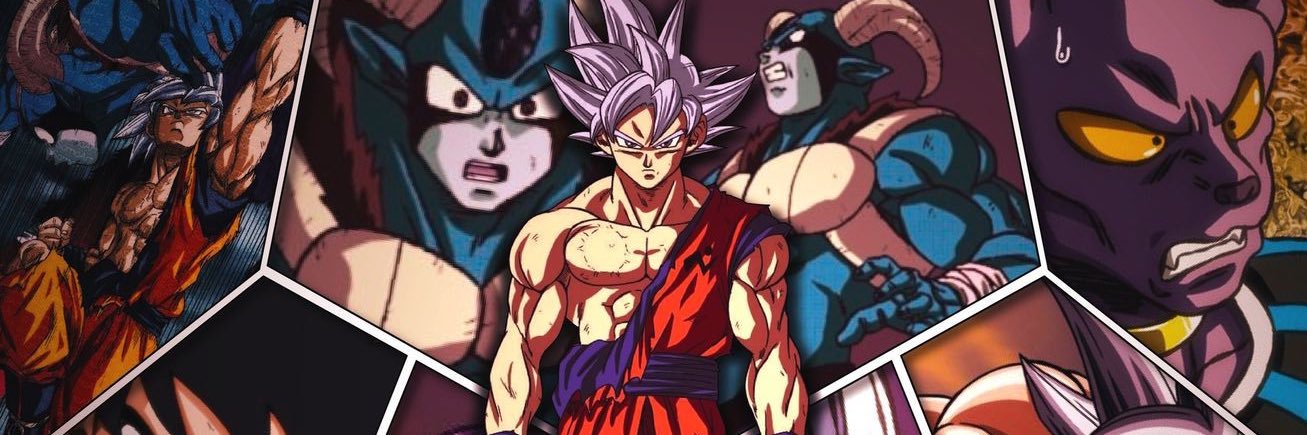 Jhlr43's profile banner image