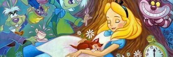 Sadie_Marie5's profile banner image