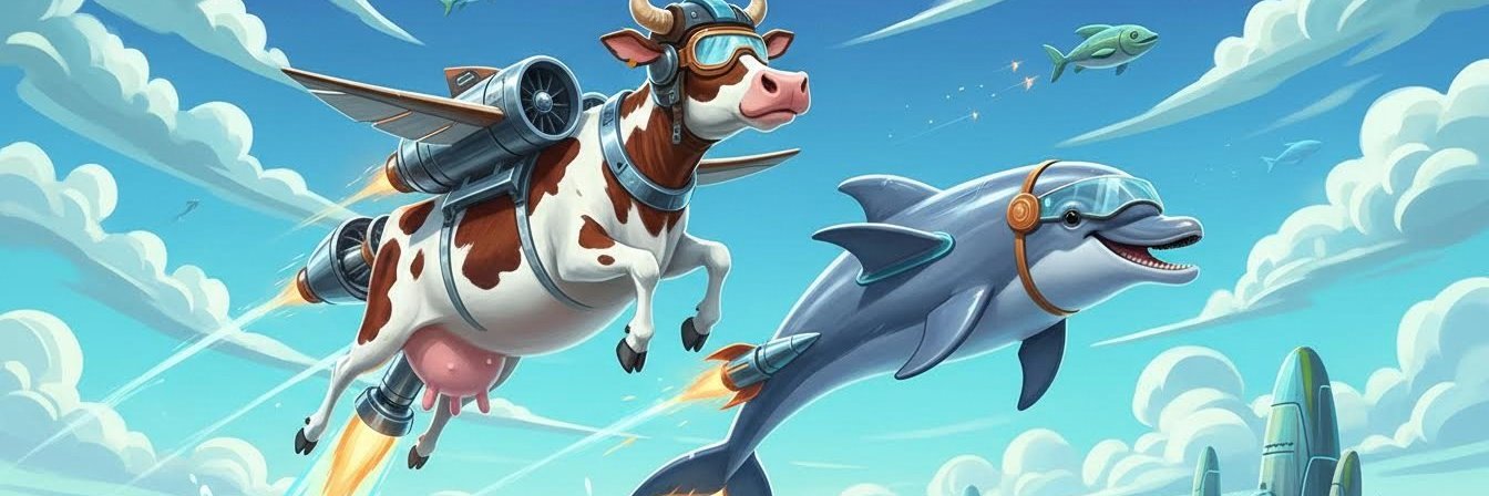 A_X_0K's profile banner image