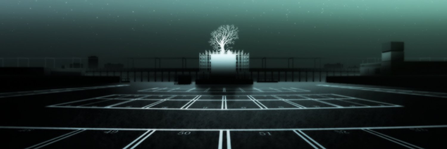 Saintts_'s profile banner image