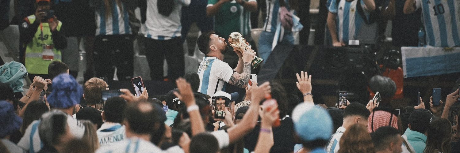 AgusRios04's profile banner image