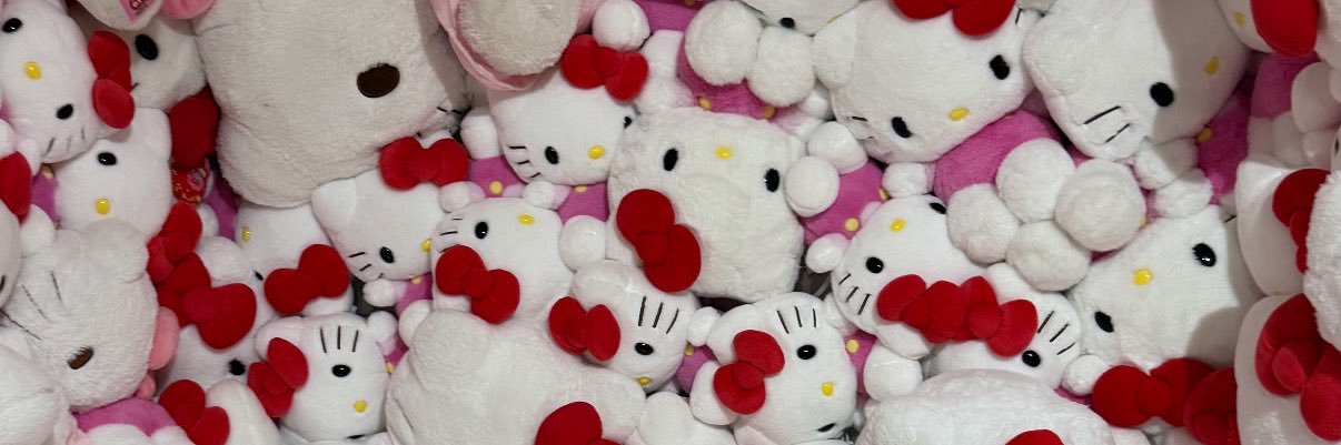 m_nttrs's profile banner image