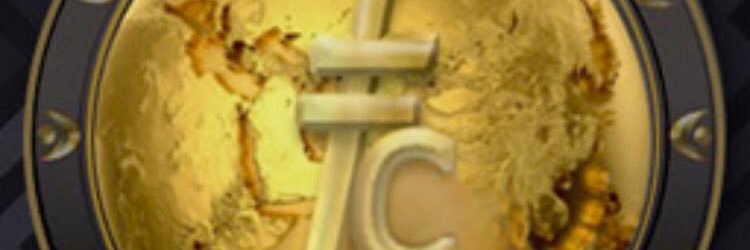 fuel_coin's profile banner image
