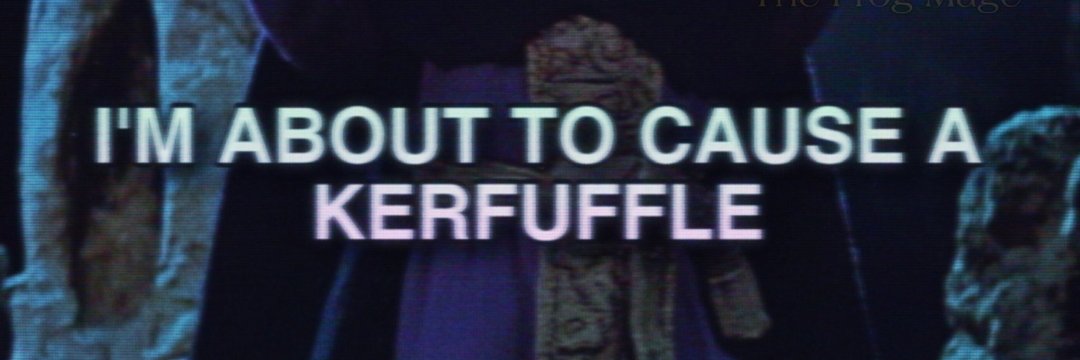 Nemphthys's profile banner image