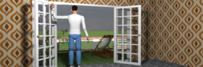 meksivik's profile banner image