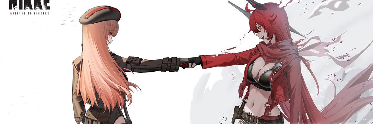 tk_dm98's profile banner image