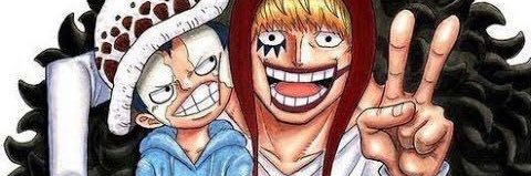E_Jayyy22's profile banner image