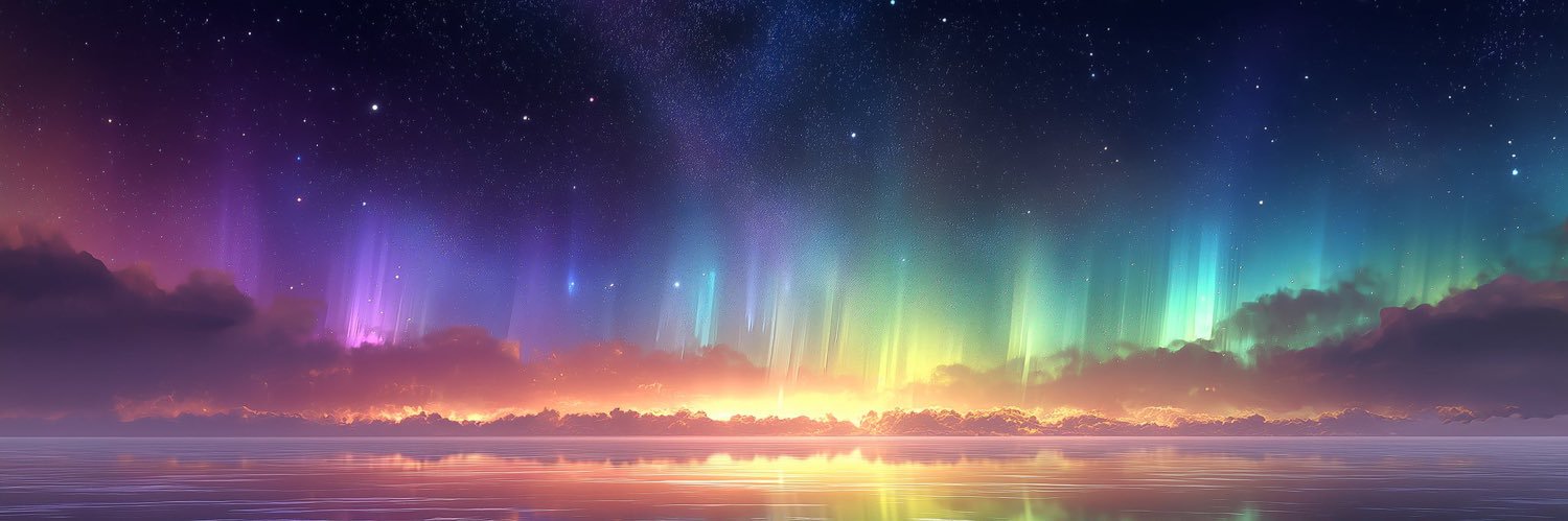 ruse299's profile banner image