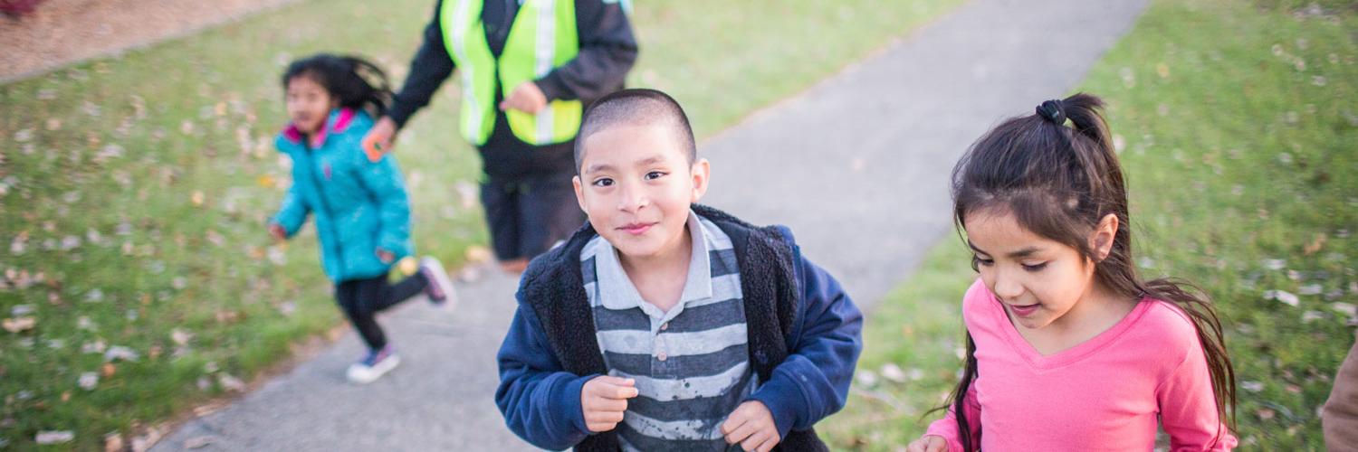 Michigan Health Endowment Fund banner