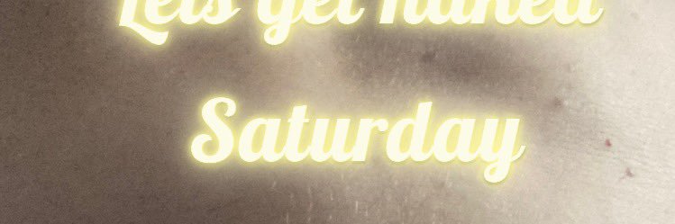benchrisman618's profile banner image