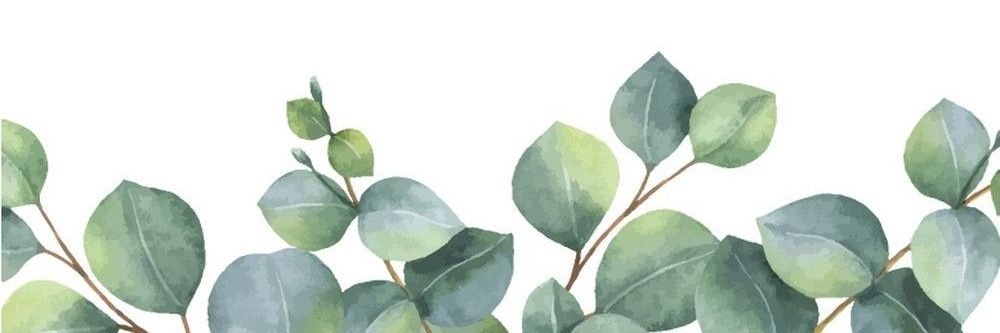 rr_3hj's profile banner image
