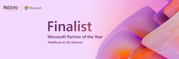 BizData_News Profile Banner