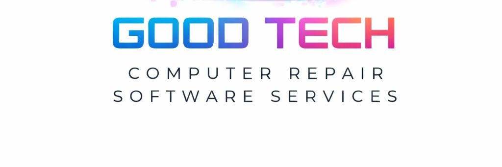 GoodTechKSA's profile banner image