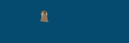 OtterlyAbsurd's profile banner image