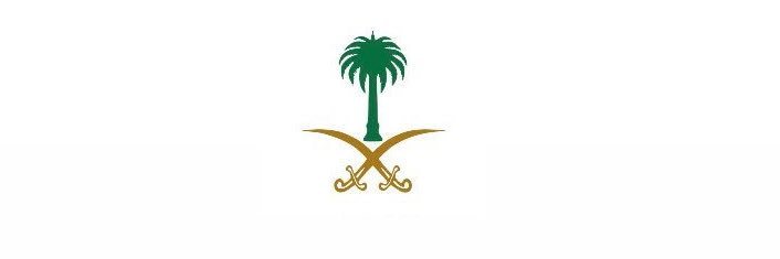 محمد عبدالعزيز banner