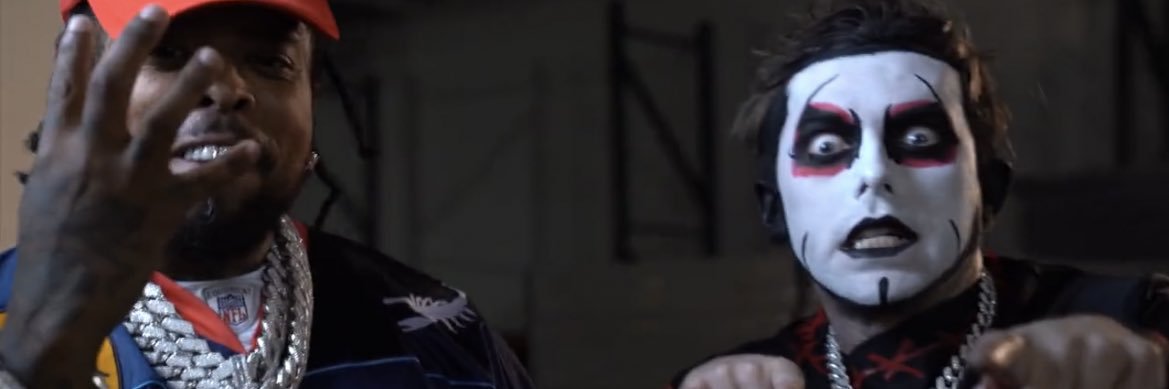 red_hungiee's profile banner image