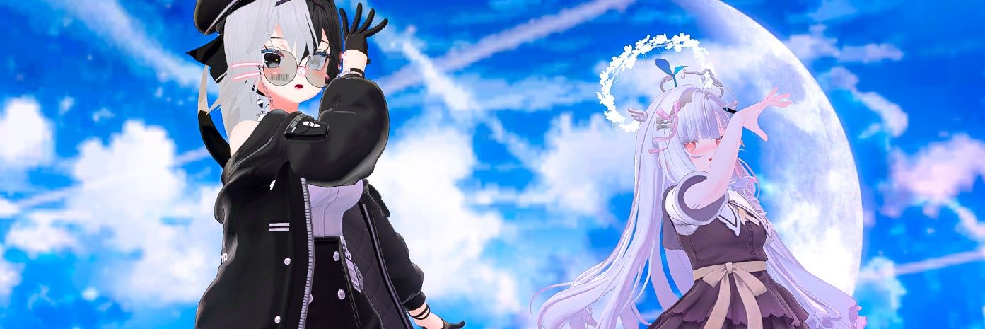 s09955012's profile banner image