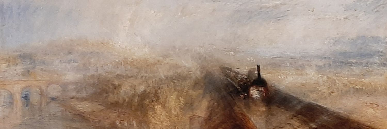 Bertrand Buchwalter banner