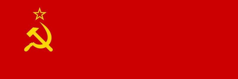 CCCPRCC's profile banner image