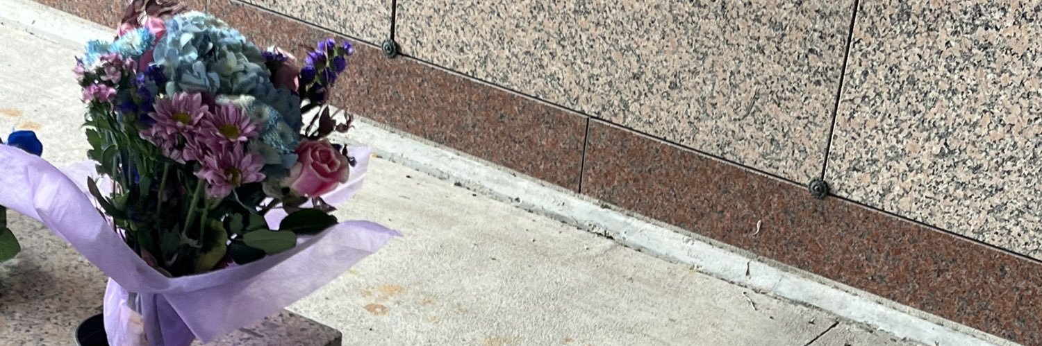 pullnostunts's profile banner image