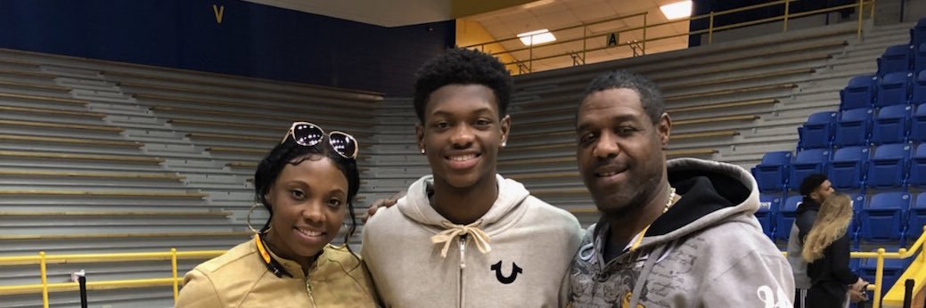 Noah Courtney banner