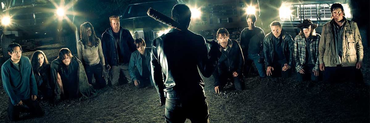 Nobodz_Fool02's profile banner image
