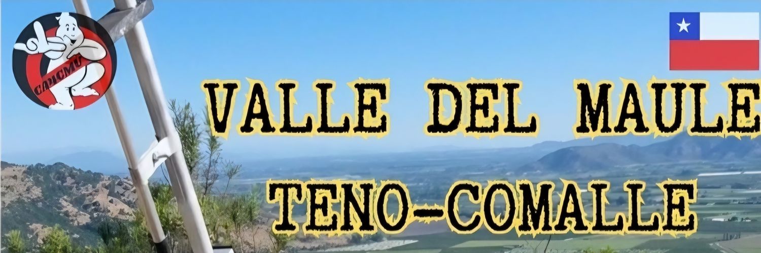 Cristian morales banner