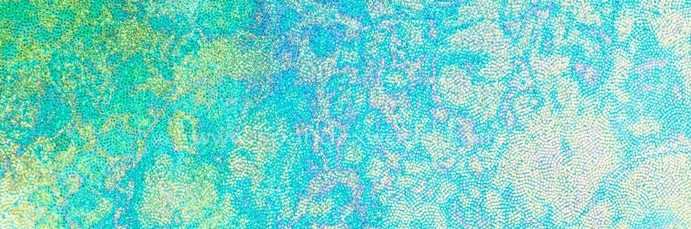 Taaaylor333's profile banner image