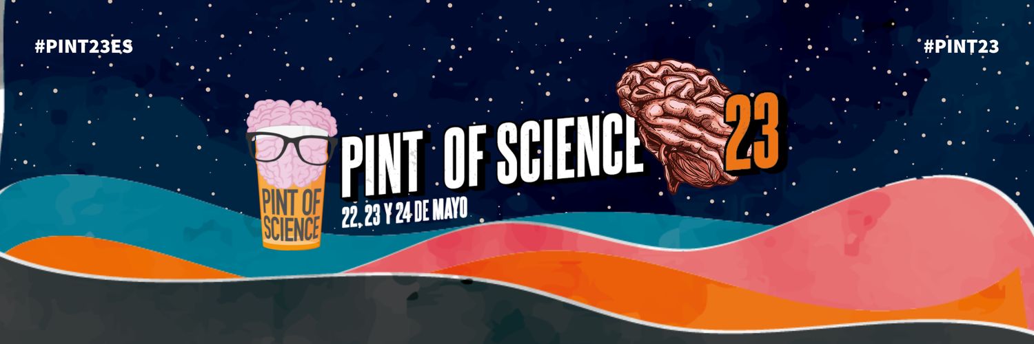 Cristina Romero banner