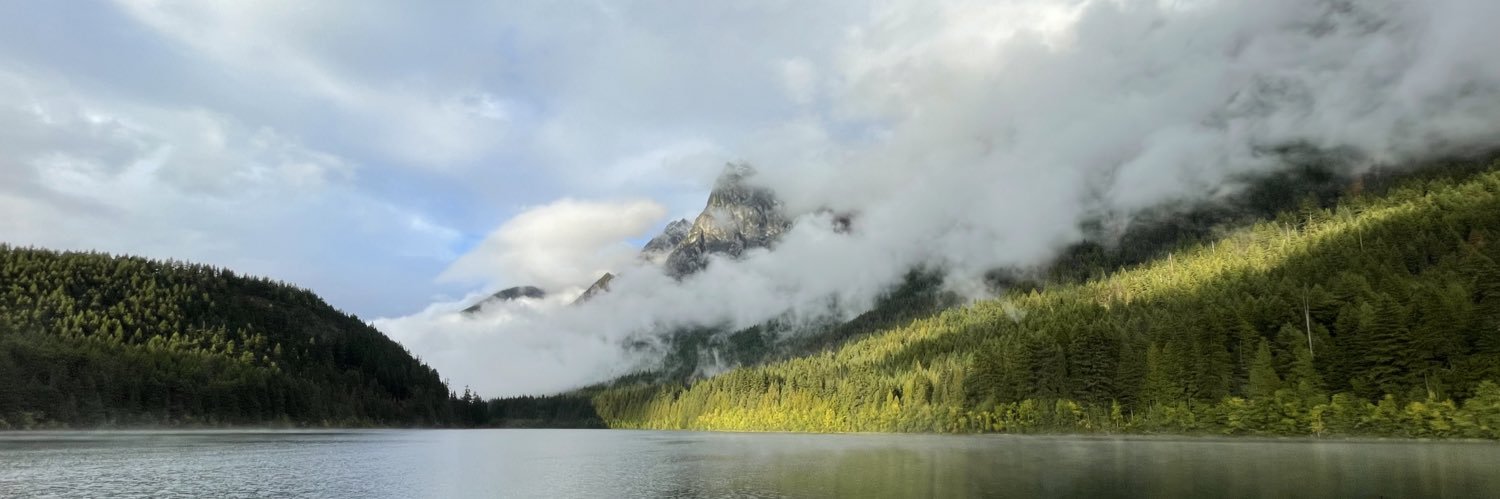 Eric Bokinsky banner
