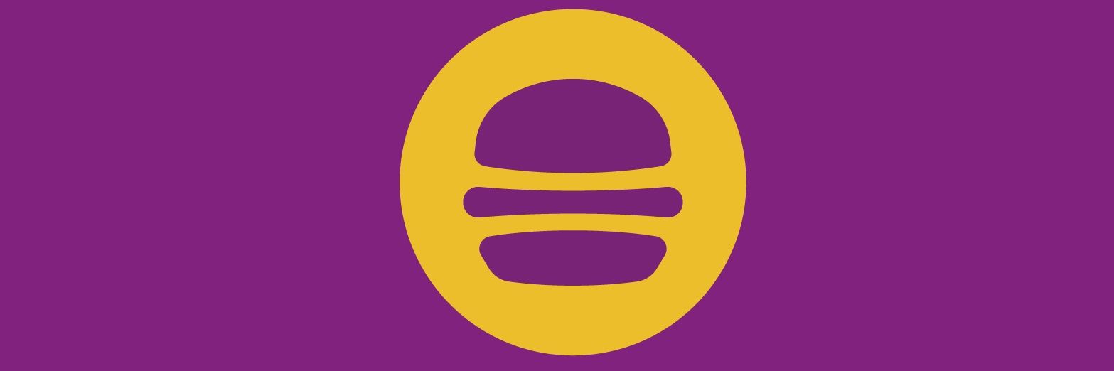 Jsse21's profile banner image