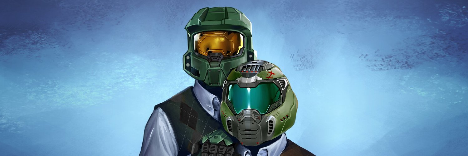 sakadyk69's profile banner image