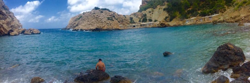 Fernandepablos's profile banner image