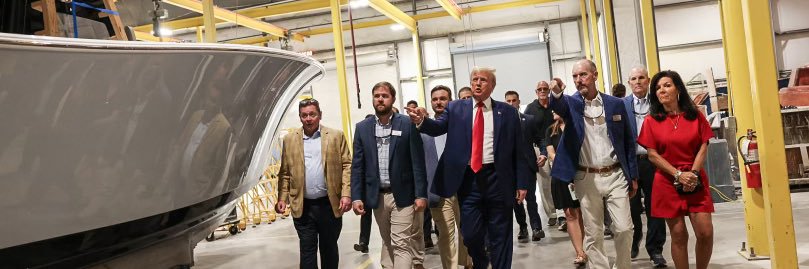 Gettys Brannon banner