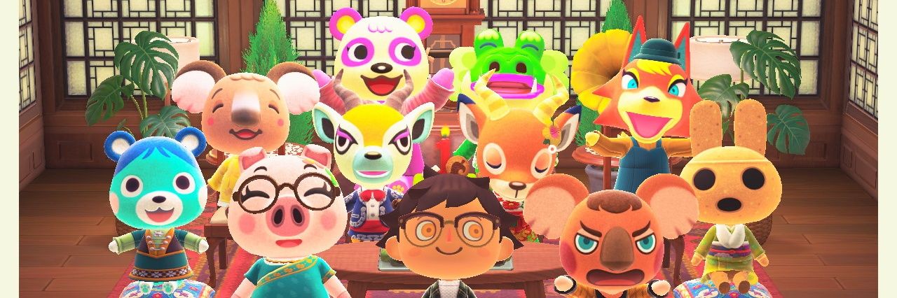 SIC SEMPER TYRANNIS banner