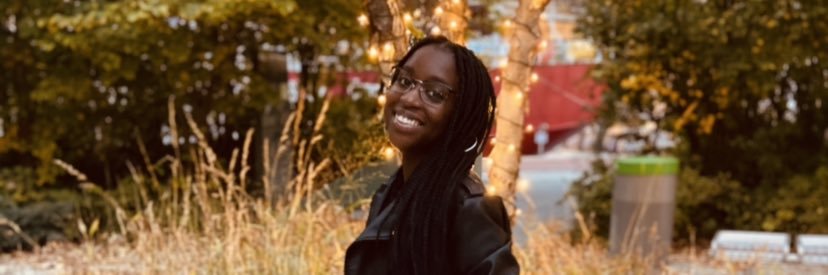 Simplyekua's profile banner image