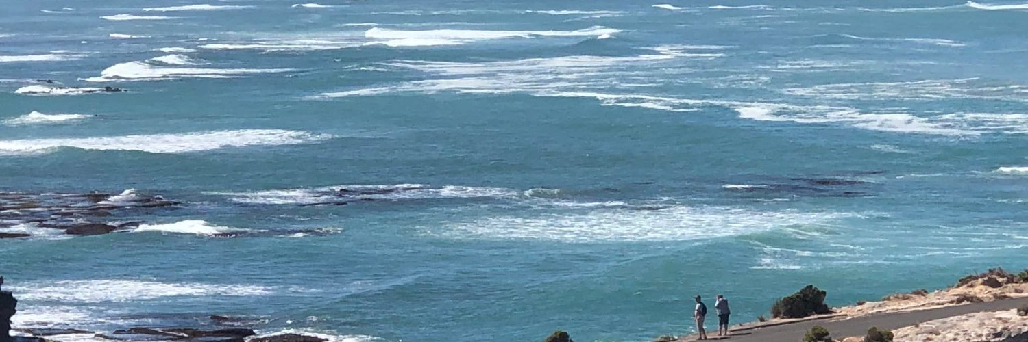 screenscope's profile banner image