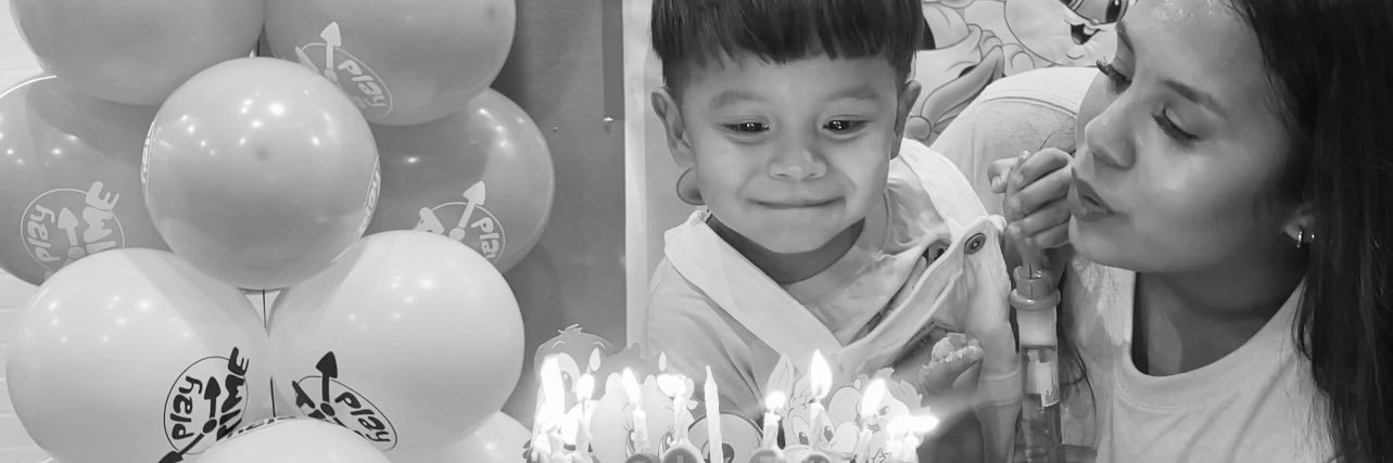 eyleengranados's profile banner image