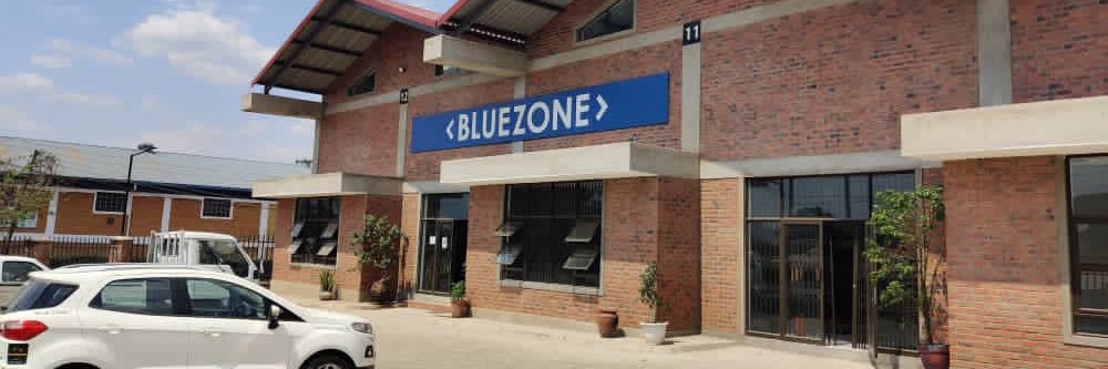 BlueZone Ltd. (MW) banner