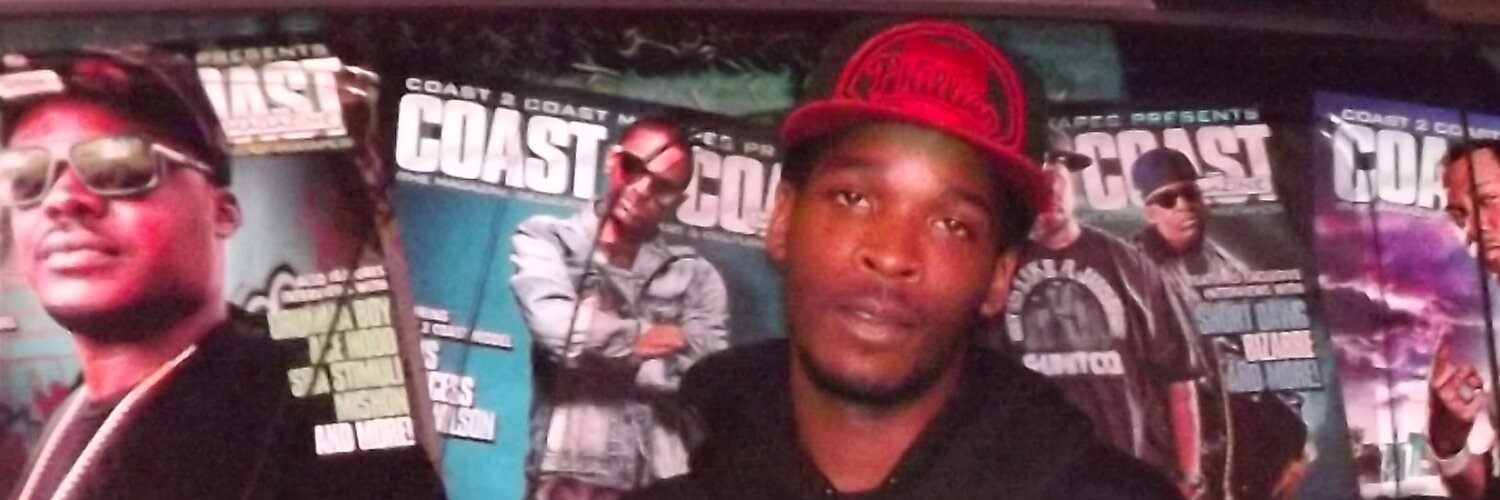 the kidd thug PMG (@thekiddthug) / Posts / X