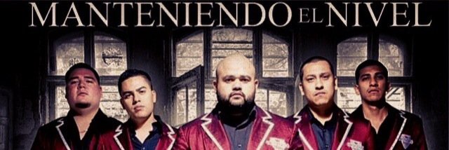Komando_Negro's profile banner image